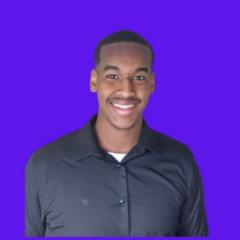 Abdul Hassan