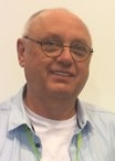 Nils-Ivar Dyngeland