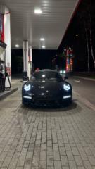 Ahmet Yiğit Aydeniz