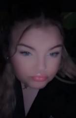 Raeya Herbert