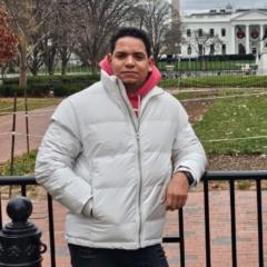 Alfredo Espinal
