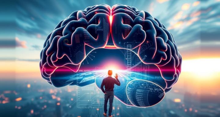 The Brain Accelerator™ Program