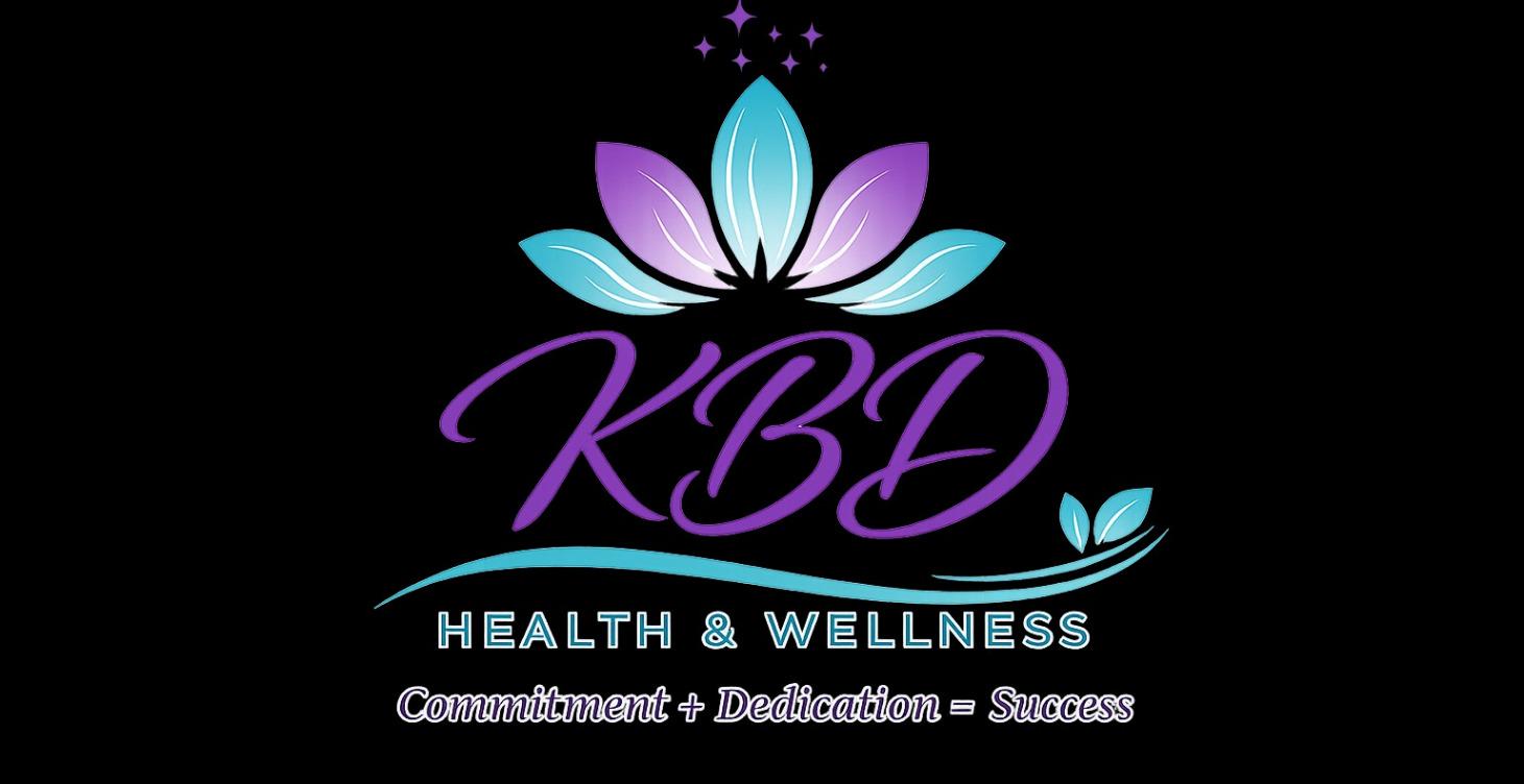 Peri/Menopause Support