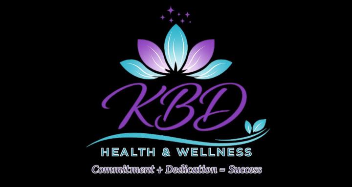 KBD Health and Wellness