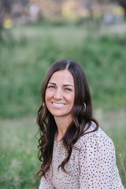 Donette Monsen
