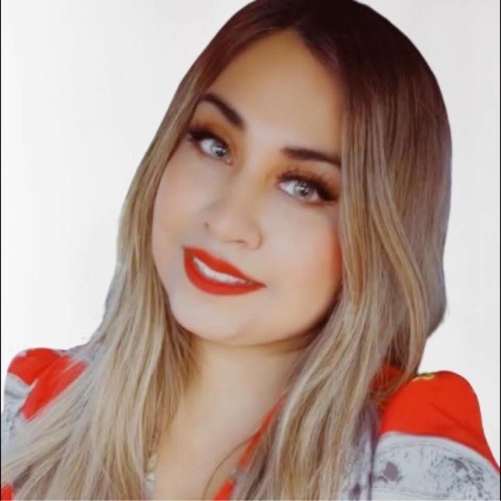 Martha Arana