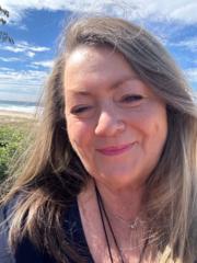 Debra Hicks