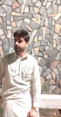 Amir Shahzad