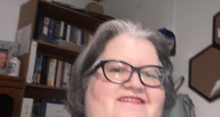 Entrepreneurs 50 Plus