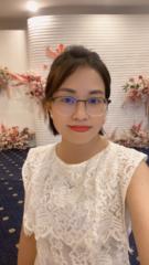 Ms Thuỷ