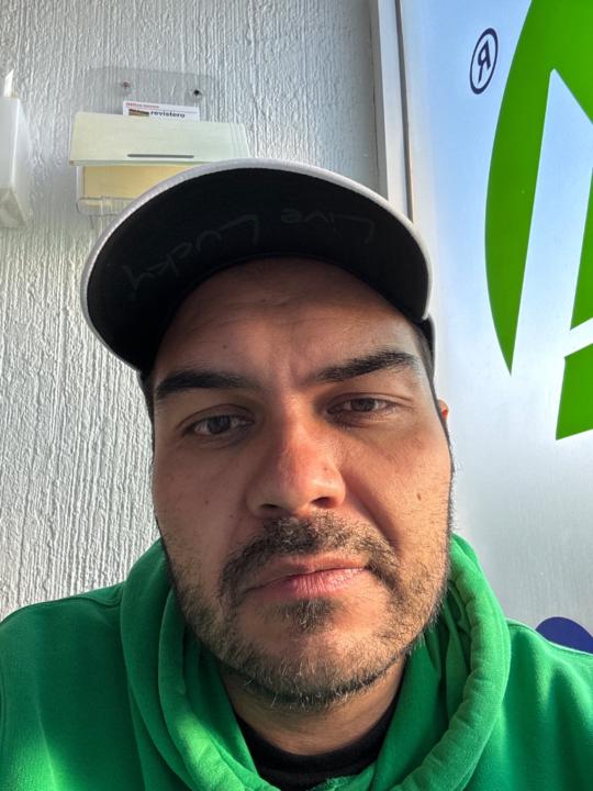 Jonathan Zorrilla