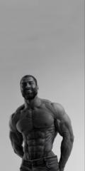 Max Skibidi