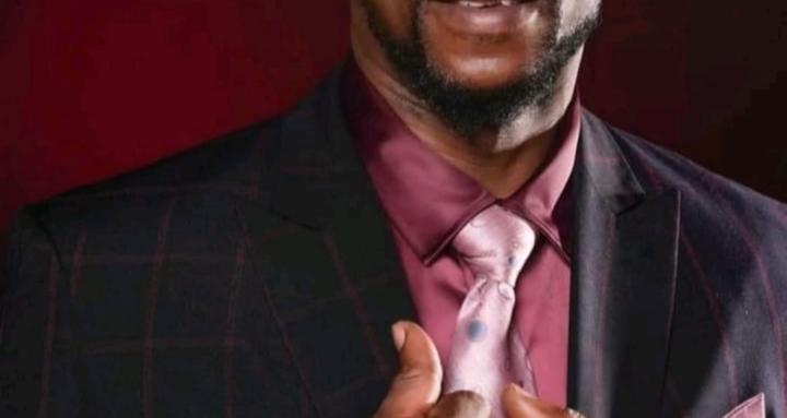 Lester Wright Acting School