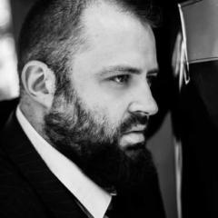Jacek Pluszcz