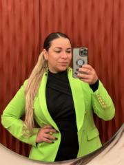 Yunieska Expósito Rivera