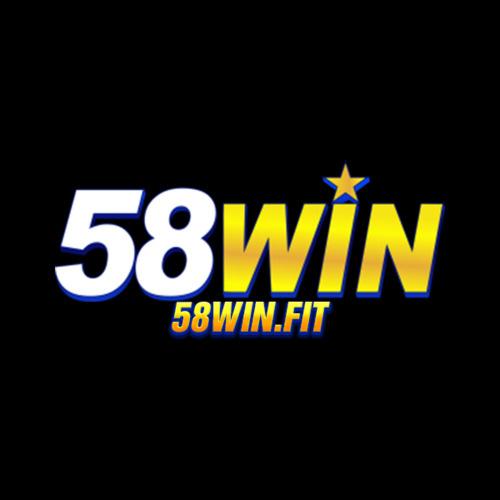 Win Fit