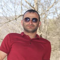 Ara Safaryan