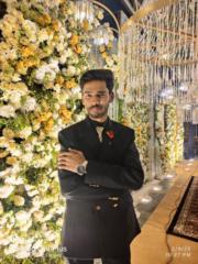 Ameer Hamza