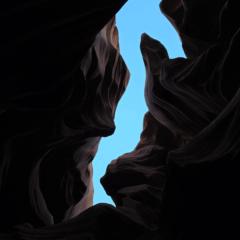 Carlos López Belmonte