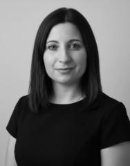 Loigerot Amandine