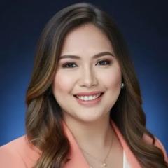 Rhea Mangubat