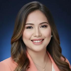 Rhea Mangubat