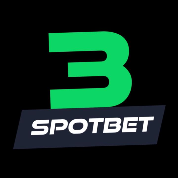 SpotBet  Platform Taruhan Lengkap dan Aman