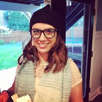 Kelley Lenertz