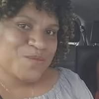 Sandra Ralda