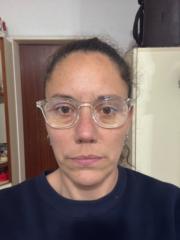 Soledad Candal