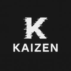 Kaizen Kzn