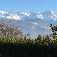 François Beley--Daval