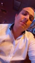 Mario Ferreira