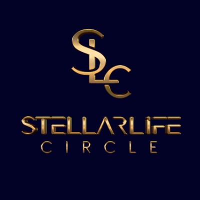 Stellar Life Circle