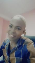 Lelethu Matiti