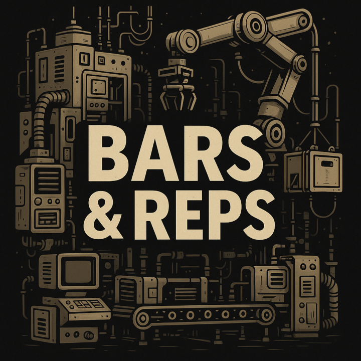 🚧 Construction Updates