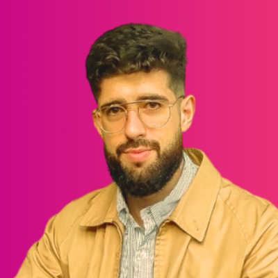 Raúl Calatayud