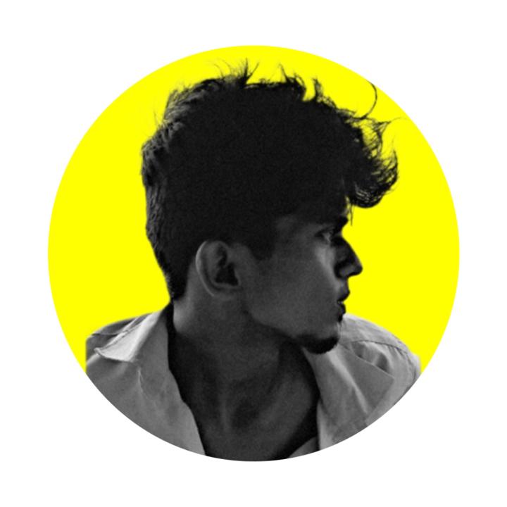 Sarathkumar Duraimanivel