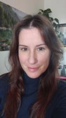 Eliza Chelu