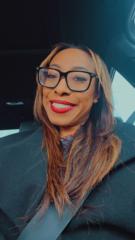 Brittany Reasby