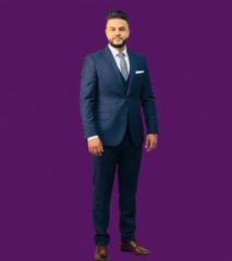 El maimouni Abdelelah