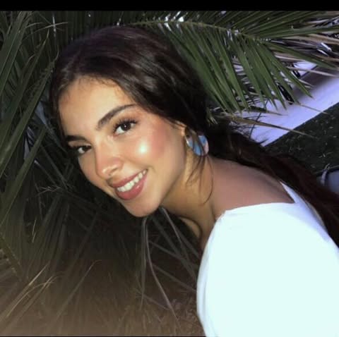 Driffa Tahiri