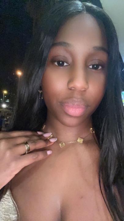 Helnise Afonso Dos Santos