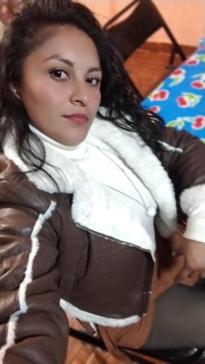 Fany Mañon