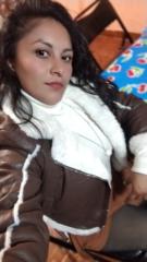 Fany Mañon