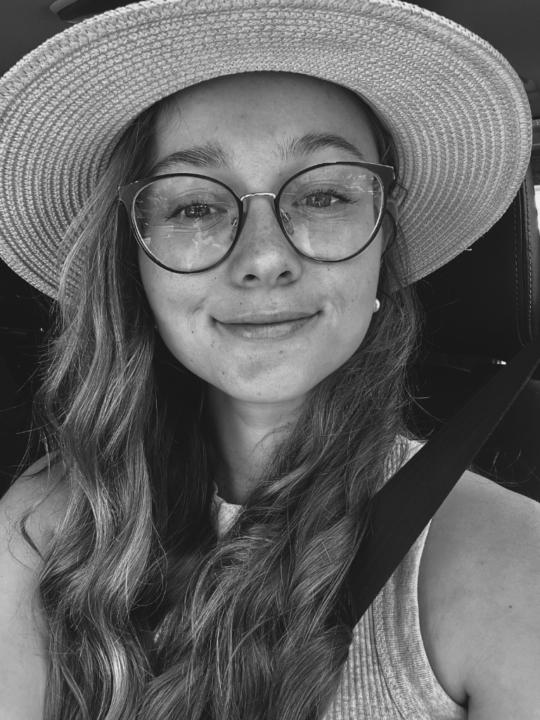 Lene Jacobs