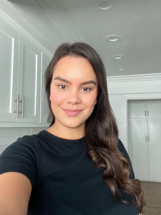 Gabrielle Becker