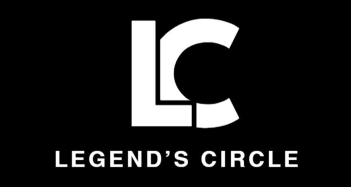 Legend’s Circle