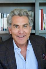 Rick Paicius