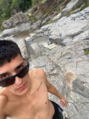 Lautaro Arjona